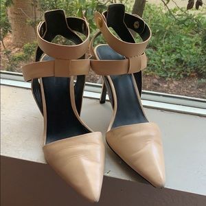 Alexander Wang Heels